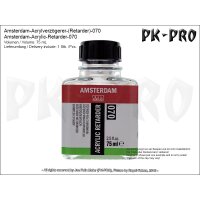 Amsterdam-Retarder-Set-070+071-(2x75mL)
