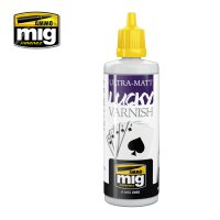 A.MIG-2050-Ultra-Matt-Lucky-Varnish-(60mL)