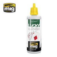 A.MIG-2053-Glossy-Lucky-Varnish-(60mL)