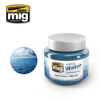 A.MIG-2201-Pacific-Waters-(250mL)