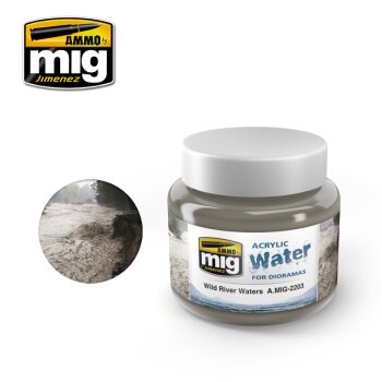 A.MIG-2203-Wild-River-Water-(250mL)