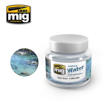 A.MIG-2205-Clear-Water-(250mL)