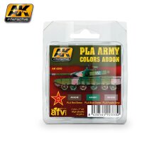 AK-4260-PLA-Army-Colors-Addon-(3x17mL)