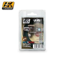 AK-2280-RFC-&-RNAS-Aircraft-Colors-(4x17mL)