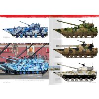 AK-666-Chinese-Power-(English)