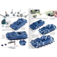 AK-666-Chinese-Power-(English)