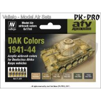 Model-Air-Set-DAK-Colors-1941-44-(6x17mL)