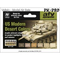 Model-Air-Set-US-Modern-Desert-Colors-(6x17mL)