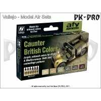 Model-Air-Set-British-Caunter-Colors-(6x17mL)