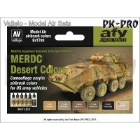 Model-Air-Set-MERDC-Desert-Colors-(6x17mL)