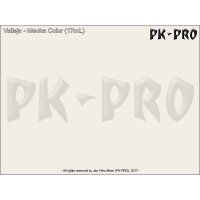 Mecha-Color-002-White-Grey-(17mL)