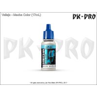 Mecha-Color-002-White-Grey-(17mL)