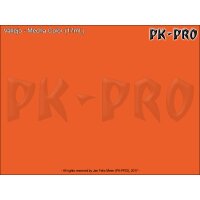 Mecha-Color-007-Orange-(17mL)