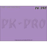 Mecha-Color-012-Purple-(17mL)