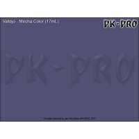 Mecha-Color-013-Titan-Blue-(17mL)