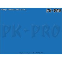 Mecha-Color-020-Electric-Blue-(17mL)