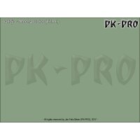 Mecha-Color-027-Green-Blue-(17mL)