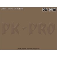 Mecha-Color-034-Brown-(17mL)