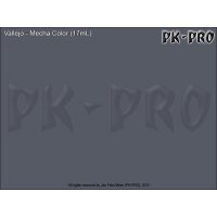 Mecha-Color-040-Phantom-Grey-(17mL)