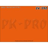 Mecha-Color-055-Orange-Fluorescent-(17mL)