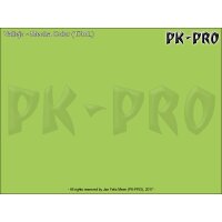 Mecha-Color-057-Green-Fluorescent-(17mL)