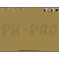 Mecha-Color-060-Old-Gold-(17mL)