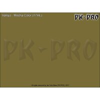 Mecha-Color-062-Bronze-(17mL)