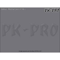 Mecha-Color-065-Dark-Steel-(17mL)