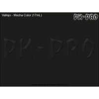 Mecha-Color-518-Black-Wash-(17mL)