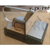 Guider Pro 2.0 for Proxxon THERMOCUT 230/E
