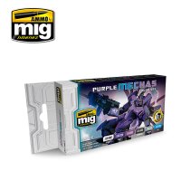 A.MIG-7157-Purple-Mechas-Color-Set-(6x17mL)