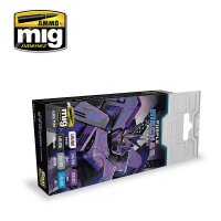 A.MIG-7157-Purple-Mechas-Color-Set-(6x17mL)