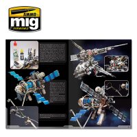 In Combat 2 Mecha Battlegrounds (English)