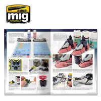 In Combat 2 Mecha Battlegrounds (English)