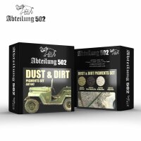 ABT-Dust-&-Dirt-Pigment-Set-(4x20mL)