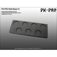 PK-PRO-Multi-Base-7x