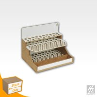 HZ-Pinsel-und-Werkzeughaltermodul--Schmal-(Brushes-and-To...