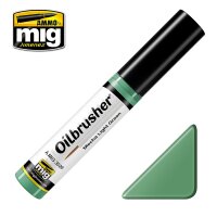 A.MIG-3529-Mecha-Light-Green-(10mL)