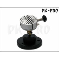 PK PRO Universal Holder On Stand