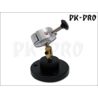 PK-PRO Universal Halter Mit Base