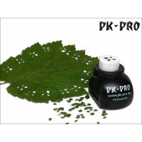 PK-Punch - Miniature-Leaf-Punch-Set (3xPunch) WEB SHOP ONLY