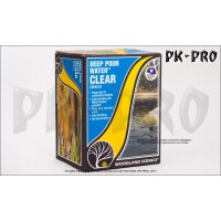 WS-Deep-Pour-Water-Clear-(354,9mL/12floz)