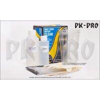 WS-Deep-Pour-Water-Clear-(354,9mL/12floz)