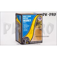 WS-Deep-Pour-Water-Murky-(354,9mL/12floz)