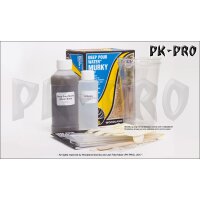 WS-Deep-Pour-Water-Murky-(354,9mL/12floz)