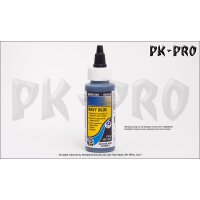 WS-Water-Tint-Navy-Blue-(59,1mL/2floz)