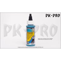 WS-Water-Tint-Turquoise-(59,1mL/2floz)