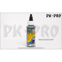 WS-Water-Tint-Moss-Green-(59,1mL/2floz)