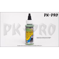 WS-Water-Tint-Sage-Green-(59,1mL/2floz)
