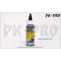 WS-Water-Tint-Olive-Drab-(59,1mL/2floz)